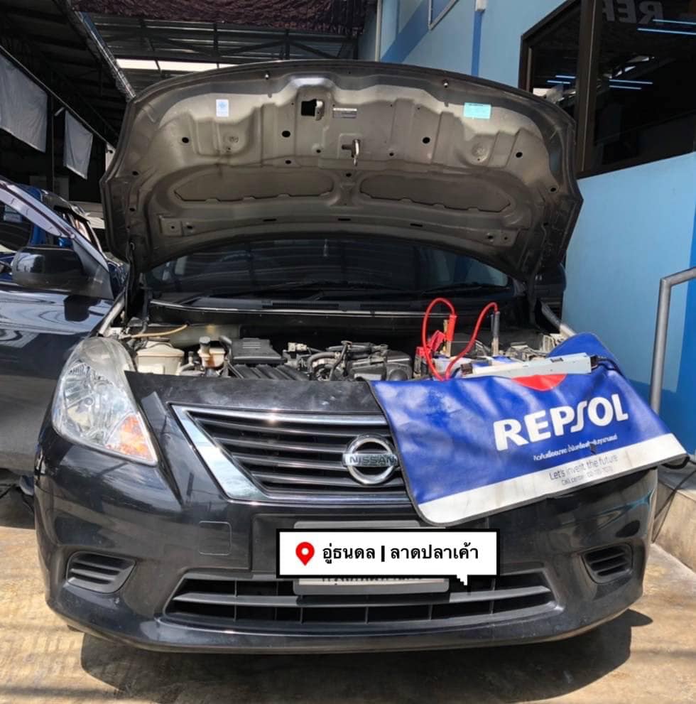 #Remap_Ecu_Nissan_Almera ออกตัวอืดไม่มีแรง เร่งแซงไม่ขึ้น กินเชื้อเพลิง หน่วงหัวคันเร่งขณะออกตัว รีแมพช่วยแก้ปัญหาต่างๆเหล่านี้ได้ รับประกันความพอใจหลังรีแมพพร้อมทดสอบขับชอบจ่ายตังค์ไม่ชอบคืนตังค์คืนค่าเดิม นำรถไปใช้งานภายใน7วันไม่ถูกใจคืนค่าเดิมคืนตังค์ ธนดลออโต้เซอร์วิส รีแมพEcuเติมเต็มสิ่งที่ขาดหายในรถที่คุณรัก#ช่างดลมาสเตอร์คาร์